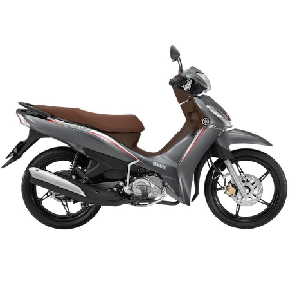 /Images/Products/nguyen.minh.luan_Imgs Yamaha-06_item_XMYABPC200010C.jpg